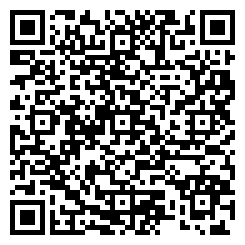 QR: