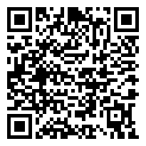 QR:Veo tu futuro y te lo cuento? 919992233