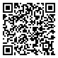 QR:La verdad al 100% conoce tu destino 964749464