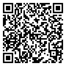 QR:Tarot videntes y médium económicos 15 minutos 5€   ofertass visa