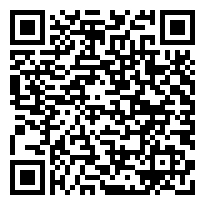 QR:tarot y videntes certeras por sus años de experiencia