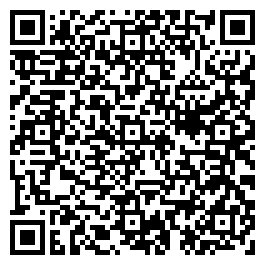 QR:Tarot económico /tarot barato/tarot fiable  Tarot del amor tarot certero tarot barato Tarottarot económico tarot fiabletarot telefónicotaro