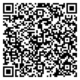 QR:ESTAMOS DISPONIBLES PARA AYUDAR A LAS PERSONAS QUE NECESITAN FONDOS A FINANCIAR PROYECTOS E INVERTIR EN DIVERSAS ACTIVIDADES.