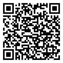 QR:ESTUDIO ENERGETICO Y LECTURA DE FOTOGRAFIA