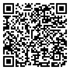 QR:+573162862333 REALIZO LOS TRABAJOS MAS FUERTES EN EL AMOR! CONSULTA YA