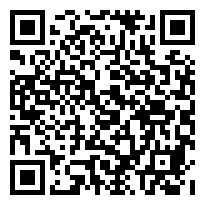 QR:VENDEDOR LINEA DE NUTRICIONY SALUD HOUSTON