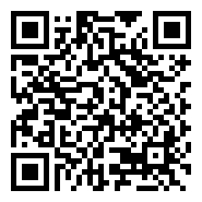 QR:Martillo para Taladrar