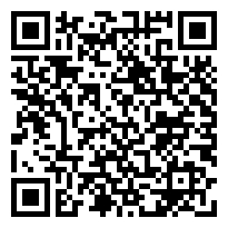 QR:Auxiliar Comercial para Houston