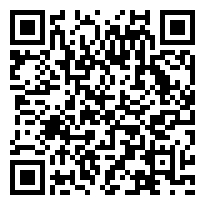 QR:Cambia tu destino hoy 15min 5eur llamame ya mismo