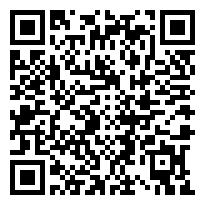 QR:5€ Los 15 Min  Tarot  Barato Tarot Fiable