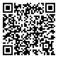 QR:MIS TRABAJOS SON COMPLETAMENTE EFICACES Y EFECTIVOS