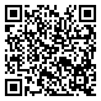 QR:Tarot  Visa  -  Tirada  De  Cartas  Del  Tarot