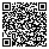 QR:Tarot Visa 8€ Los 30 Min Tarot Teléfonico