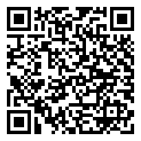 QR:Tirada De Cartas Del Tarot  Tarotistas 910 076 133