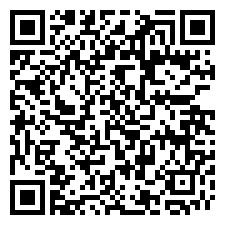 QR:Welcome to Garcia´s Mata constructor company