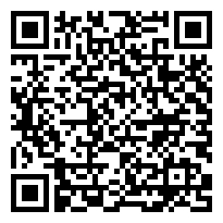 QR:esperanza te predice tu futuro, llama