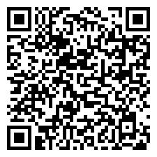 QR:+VENDEMOS LAS MEJORES PRODUCTORAS DE HIELO* VENDEMOS LAS MEJORES PRODUCTORAS DE HIELO