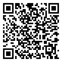 QR:QUIERES SER PARTE DE NUESTRO EQUIPO?