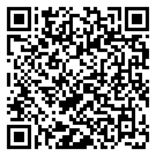 QR:NUNCA FALLO EN AMARRES Y CURACIONES  MAESTRO 