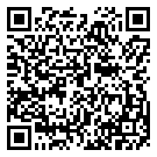 QR:PROMOCIÓN TAROT TELEFONICO VISA SOY VIDENTE