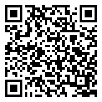 QR:Tarotistas Fiables  Tirada De Tarot  Fiable