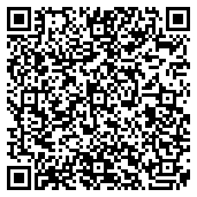 QR:hoy Videntes del amor económicas con aciertos Promoción tarot visa 30 min 8 euros Videncia Tarot Tirada del Amor  Videncia natural entarot visa