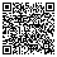 QR:hechizos santería curaciones para el amor suerte juegos de azar