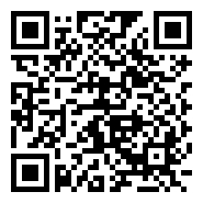 QR:Bacha para acarreo