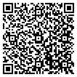 QR:videntes España 910311422 tarot las 24 horas 806002128 TIRADAS GENERALES TAROT VISA TAROTISTA  videntes  VIDENTES DIRECTAS CON AT