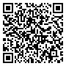 QR:919991199 Vidente psiquica y clarividente real 15 minutos 5 euros