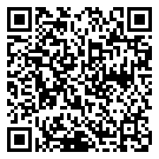 QR:VIDENTE CON MÁS ACIERTOS 910312450 OFERTAS VISA CERRADA 4 € 15 min    SOY DIRECTA