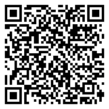 QR:Las mejores Tarotistas  910312450  Super Promoción Tarot  4€ 15min/ 7€ 25min/ 9€ 35min / 10€