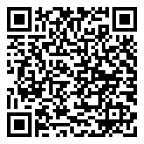 QR:ESPECLALISTAS EN LECTURAS DE CARTAS EFECTIVOS