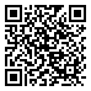 QR:Trompo samacsa