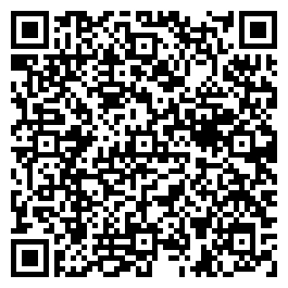 QR:Glass & screen windows shopEmergency Board Up Serviceswindow glass commercial & residential repair