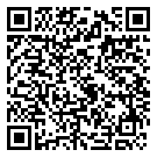 QR:Sara Cortes 806 002 226 sólo 0,42/0,79 cm min. España