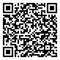 QR:tienes problemas de amor? búscame