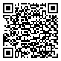 QR:venta de montacargas hidraulicos para bodegas