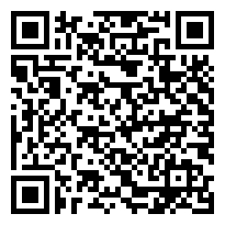 QR:PLAYA, MAR, ARENA, MARBELLA!