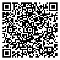 QR:Conecta con las energías del universo   806002038  red fija 042 y 918380034  visa  6 € 20