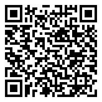 QR:Buscamos Universitarios!       Houston