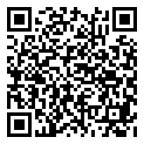 QR:EL BRUJO MAS PODEROSO DEL MUNDO DON LINOoo