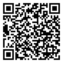 QR:LECTURA DE TAROT ESPECIAL DEL AMOR Y CASOS DIFICILES