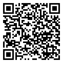 QR:REJAS MODERNAS EUROREJA EN ORIZABA VERACRUZ