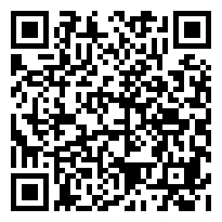 QR:ARREGLO HOGAR DESTRUIDOS // COMUNICATE AHORA