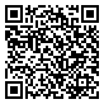 QR:Juguetón y Amigable Cachorros Labrador Retriever