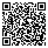 QR:Planta Hormigón Estacionaria 60 m³/h + Salto