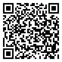 QR:Tarotistas profesionales 9€ 30min Servicio 24 horas