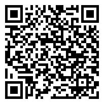 QR:Videncia económica Tarot certero  930172797