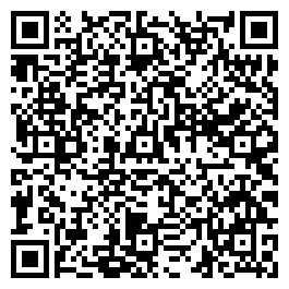 QR:¿Necesitas respuestas claras para salir de mi dolor ?  llama   918380034  y 806131072   visa  10 € 40 minutos